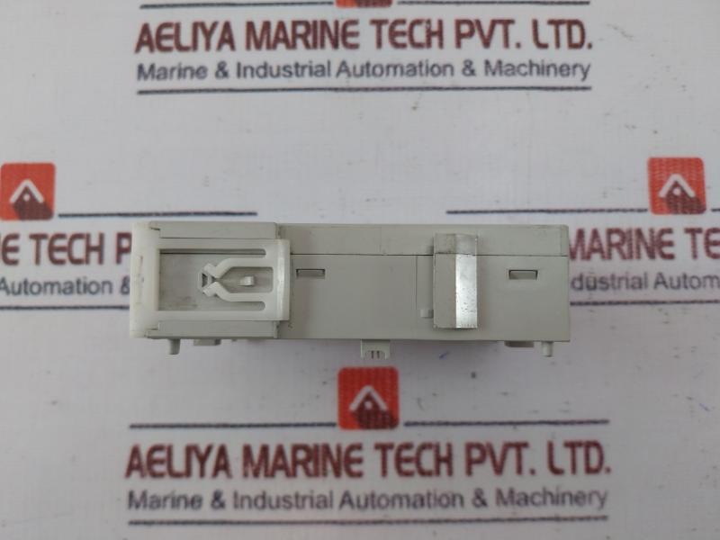 Delta Dtc2000r Temperature Controller Dc24v 3w V2.20