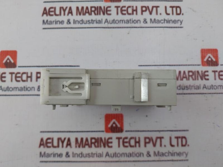 Delta Dtc2000r Temperature Controller Dc24v 3w V2.20