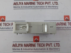 Delta Dtc2000r Temperature Controller Dc24v 3w V2.20