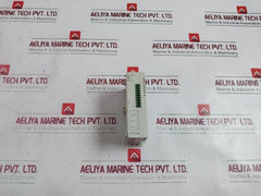 Delta Dtc2000R Temperature Process Controller Module Dc24V 3W E243710