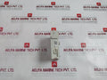 Delta Dtc2000R Temperature Process Controller Module Dc24V 3W E243710