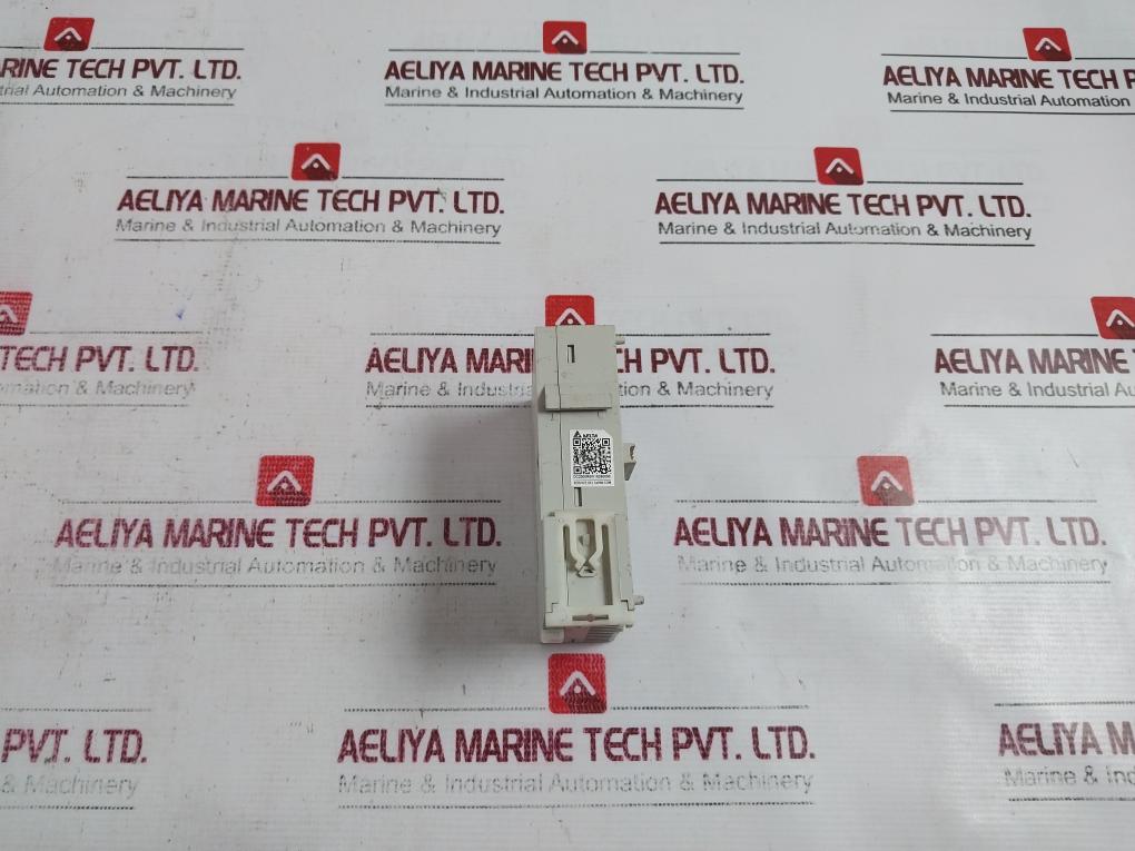 Delta Dtc2000R Temperature Process Controller Module Dc24V 3W E243710