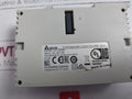 Delta Dtc2000R Temperature Process Controller Module Dc24V 3W E243710