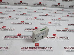 Delta Dtc2000R Temperature Process Controller Module Dc24V 3W E243710