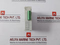 Delta Dtc2000R Temperature Process Controller Module Dc24V 3W, V2.20
