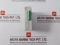 Delta Dtc2000R Temperature Process Controller Module Dc24V 3W, V2.20