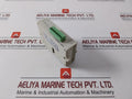 Delta Dtc2000R Temperature Process Controller Module Dc24V 3W, V2.20