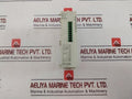 Delta Dtc2000V Process Temperature Controller Dc2000V6W20470186 Dc 24V 3W