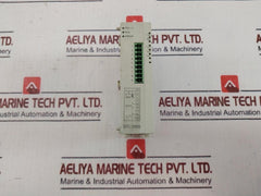 Delta Dtc2000V Process Temperature Controller Dc2000V6W20470186 Dc 24V 3W