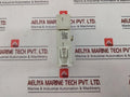 Delta Dtc2000V Process Temperature Controller Dc2000V6W20470186 Dc 24V 3W