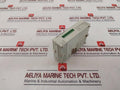 Delta Dtc2000V Process Temperature Controller Dc2000V6W20470186 Dc 24V 3W