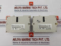 Delta Dtc2000V Process Temperature Controller Dc24V 3W V2.20