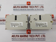 Delta Dtc2000V Process Temperature Controller Dc24V 3W V2.20