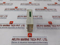 Delta Dtc2000V Process Temperature Controller Dc24V 3W V2.20