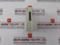 Delta Dtc2000V Process Temperature Controller Dc24V 3W V2.20