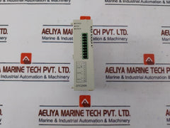 Delta Dtc2000V Process Temperature Controller Dc24V 3W V2.20