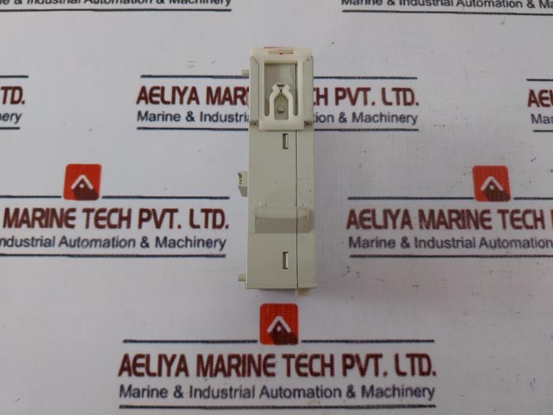 Delta Dtc2000V Process Temperature Controller Dc24V 3W V2.20