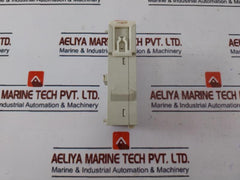 Delta Dtc2000V Process Temperature Controller Dc24V 3W V2.20