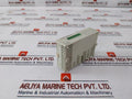 Delta Dtc2000V Process Temperature Controller Dc24V 3W V2.20