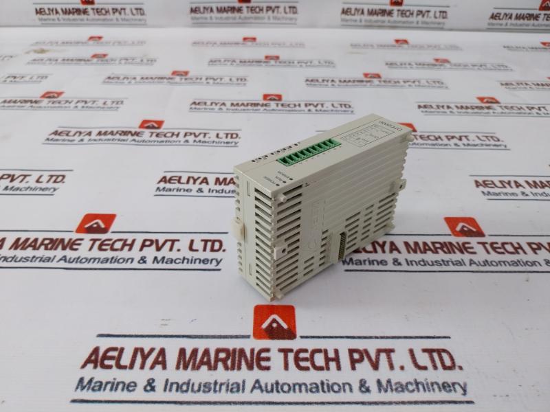 Delta Dtc2000V Process Temperature Controller Dc24V 3W V2.20