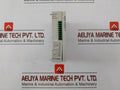 Delta Dtc2000V Temperature Controller Dc24V 3W Dc2000V6W2152R321 V2.20