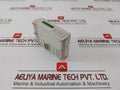 Delta Dtc2000V Temperature Controller Dc24V 3W Dc2000V6W2152R321 V2.20