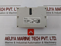 Delta Dtc2000V Temperature Controller Dc24V 3W Dc2000V6W2152R321 V2.20
