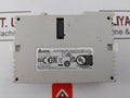 Delta Dtc2000V Temperature Controller Dc24V 3W Dc2000V6W2152R321 V2.20