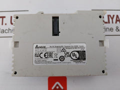 Delta Dtc2000V Temperature Controller Dc24V 3W Dc2000V6W2152R321 V2.20