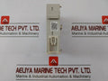 Delta Dtc2000V Temperature Controller Dc24V 3W Dc2000V6W2152R321 V2.20