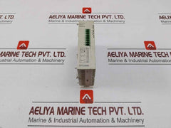 Delta Dtc2000V Temperature Controller Dc 24V 3W V2.20