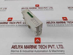 Delta Dtc2000V Temperature Controller Dc 24V 3W V2.20