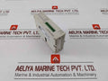 Delta Dtc2000V Temperature Controller Dc 24V 3W V2.20