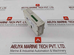 Delta Dtc2000V Temperature Controller Dc 24V 3W V2.20