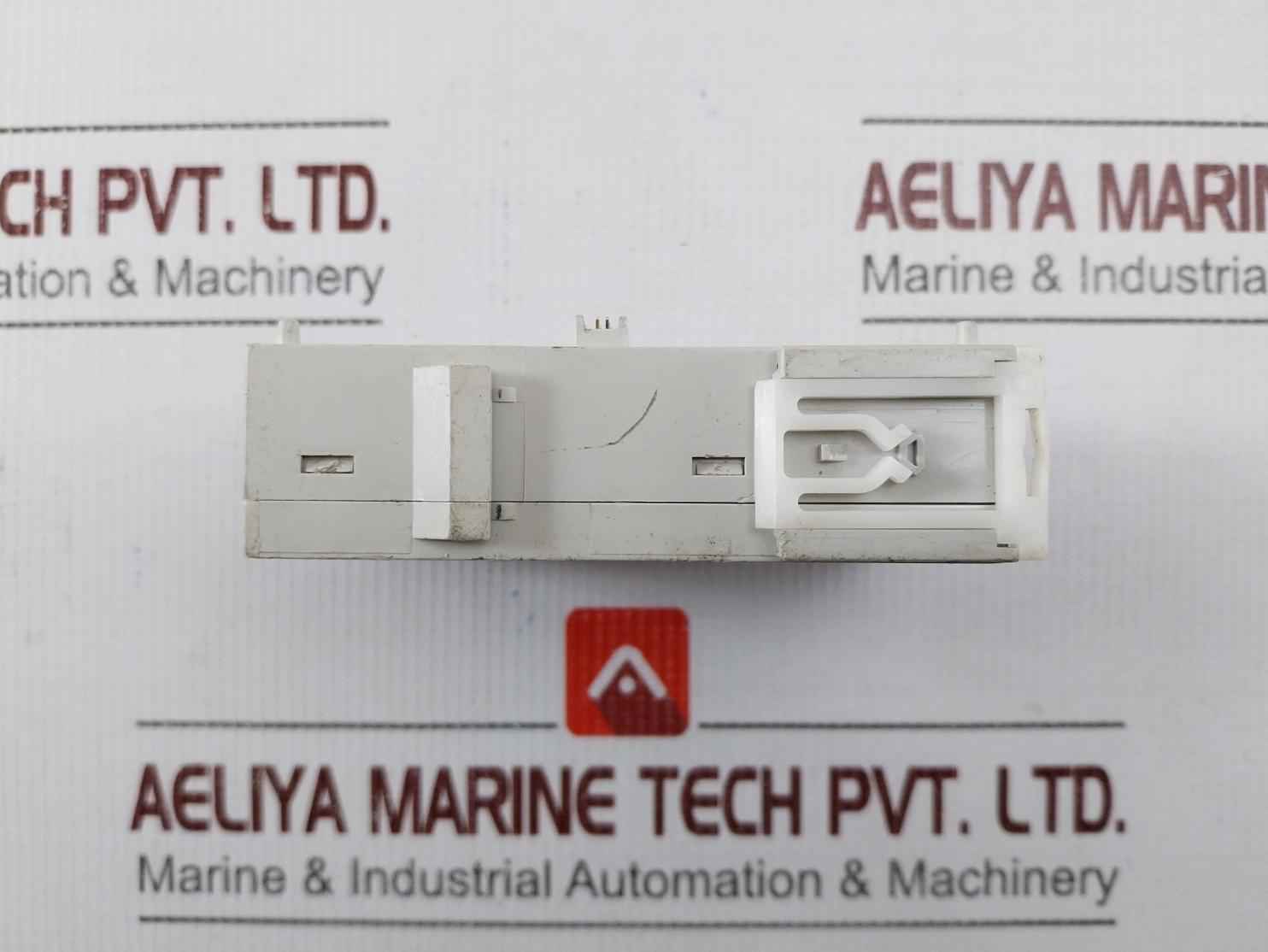 Delta Dtc2000V Temperature Controller Dc 24V 3W V2.20
