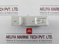 Delta Dtc2000V Temperature Controller Dc 24V 3W V2.20