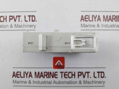 Delta Dtc2000V Temperature Controller Dc 24V 3W V2.20