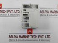 Delta Dtc2000V Temperature Controller Dc 24V 3W V2.20