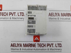 Delta Dtc2000V Temperature Controller Dc 24V 3W V2.20