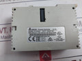 Delta Dtc2000V Temperature Controller Module Dc2000V6W15260165 V2.20 Dc 24V
