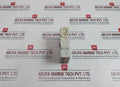 Delta Dtc2000V Temperature Controller Module Dc2000V6W15260165 V2.20 Dc 24V