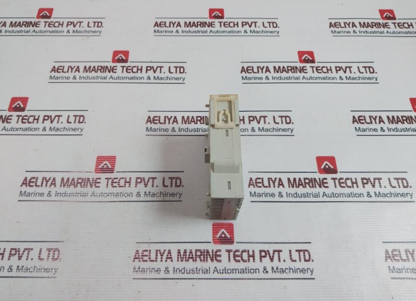 Delta Dtc2000V Temperature Controller Module Dc2000V6W15260165 V2.20 Dc 24V