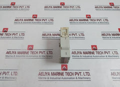 Delta Dtc2000V Temperature Controller Module Dc2000V6W15260165 V2.20 Dc 24V