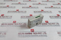 Delta Dtc2000V Temperature Controller Module Dc2000V6W15260165 V2.20 Dc 24V