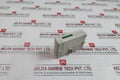 Delta Dtc2000V Temperature Controller Module Dc2000V6W15260165 V2.20 Dc 24V