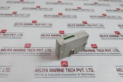 Delta Dtc2000V Temperature Controller Module Dc2000V6W15260165 V2.20 Dc 24V