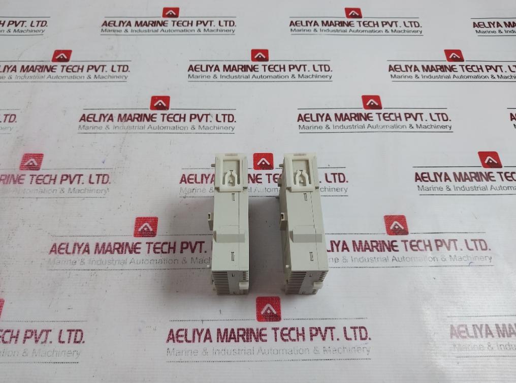 Delta Dtc2000r Temperature Process Controller Module Dc24v 3w