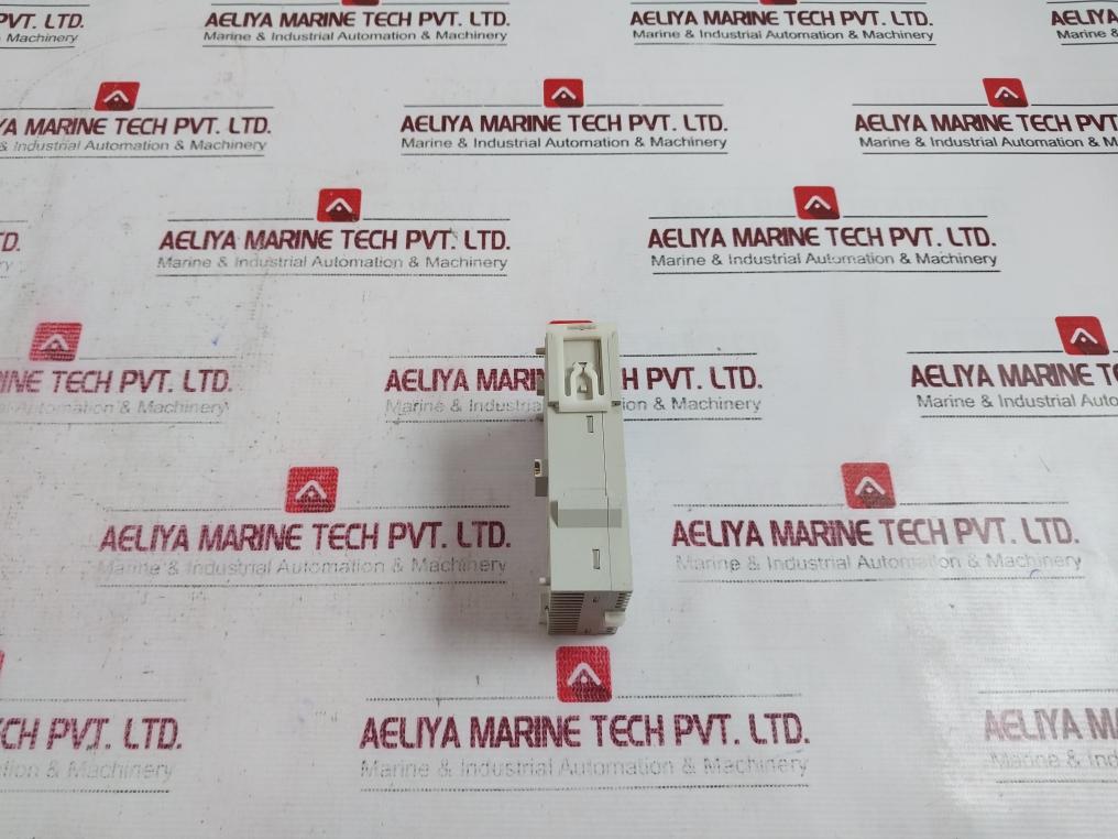 Delta Dtc2000r Temperature Process Controller Module Dc24v 3w