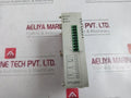 Delta Dtc2000r Temperature Process Controller Module Dc24v 3w