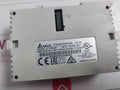 Delta Dtc2000r Temperature Process Controller Module Dc24v 3w